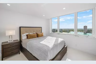 550 S S Ocean Boulevard #2207, Boca Raton, FL 33432 - Photo 22