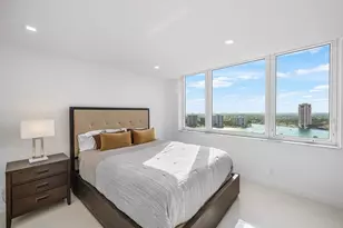 550 S S Ocean Blvd, Boca Raton, FL 33432 - Photo 22