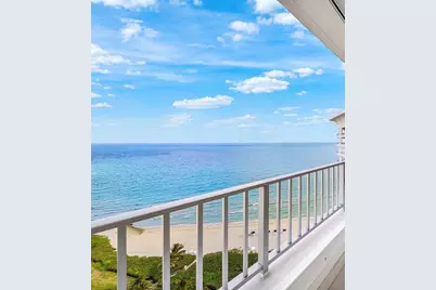 550 S S Ocean Boulevard #2207, Boca Raton, FL 33432 - Photo 32