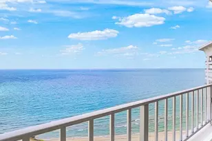 550 S S Ocean Blvd, Boca Raton, FL 33432 - Photo 32