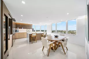 550 S S Ocean Blvd, Boca Raton, FL 33432 - Photo 2