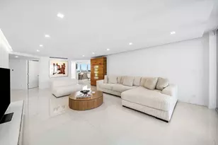 550 S S Ocean Blvd, Boca Raton, FL 33432 - Photo 10