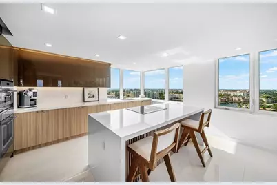 550 S S Ocean Boulevard #2207, Boca Raton, FL 33432 - Photo 6