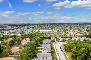 2444 Timber Forest Dr, West Palm Beach, FL 33415 - Photo 38