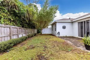 2444 Timber Forest Dr, West Palm Beach, FL 33415 - Photo 30