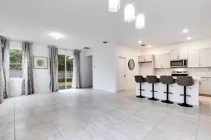 2444 Timber Forest Dr, West Palm Beach, FL 33415 - Photo 4