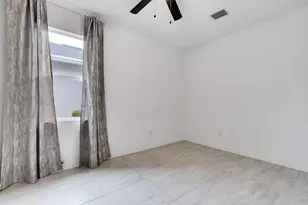 2444 Timber Forest Dr, West Palm Beach, FL 33415 - Photo 24