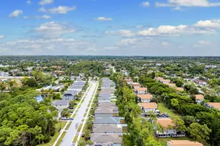 2444 Timber Forest Dr, West Palm Beach, FL 33415 - Photo 34