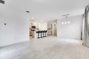 2444 Timber Forest Dr, West Palm Beach, FL 33415 - Photo 6