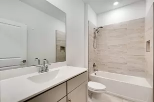 2444 Timber Forest Dr, West Palm Beach, FL 33415 - Photo 20