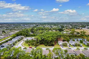 2444 Timber Forest Dr, West Palm Beach, FL 33415 - Photo 36