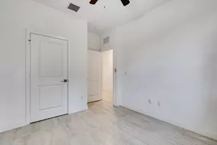 2444 Timber Forest Dr, West Palm Beach, FL 33415 - Photo 22