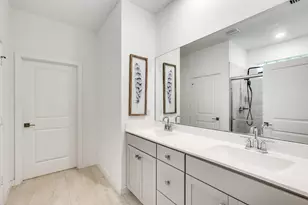 2444 Timber Forest Dr, West Palm Beach, FL 33415 - Photo 14