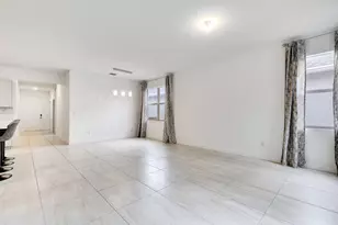 2444 Timber Forest Dr, West Palm Beach, FL 33415 - Photo 8