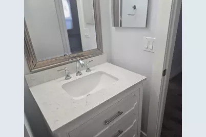 411 Sandtree Drive, Palm Beach Gardens, FL 33403 - Photo 6