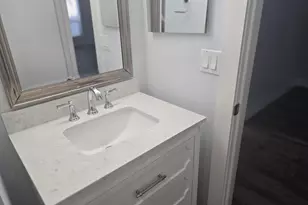 411 Sandtree Dr, West Palm Beach, FL 33403 - Photo 6