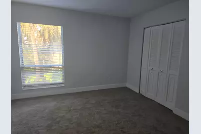 411 Sandtree Drive, Palm Beach Gardens, FL 33403 - Photo 10