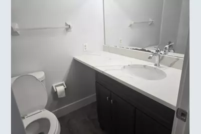 411 Sandtree Drive, Palm Beach Gardens, FL 33403 - Photo 8