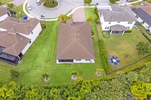 3109 Streng Ln, Royal Palm Beach, FL 33411 - Photo 48