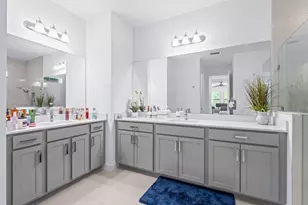 3109 Streng Ln, Royal Palm Beach, FL 33411 - Photo 22