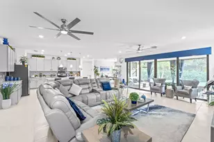 3109 Streng Ln, Royal Palm Beach, FL 33411 - Photo 8