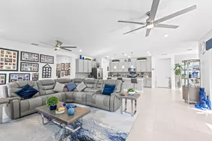 3109 Streng Ln, Royal Palm Beach, FL 33411 - Photo 6
