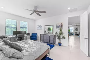 3109 Streng Ln, Royal Palm Beach, FL 33411 - Photo 18