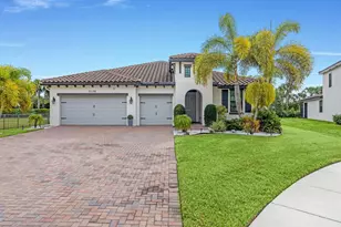 3109 Streng Ln, Royal Palm Beach, FL 33411 - Photo 46