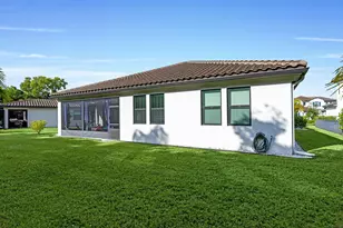3109 Streng Ln, Royal Palm Beach, FL 33411 - Photo 36