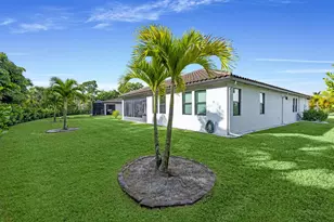 3109 Streng Ln, Royal Palm Beach, FL 33411 - Photo 4