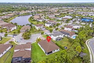 3109 Streng Ln, Royal Palm Beach, FL 33411 - Photo 42