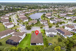 3109 Streng Ln, Royal Palm Beach, FL 33411 - Photo 44