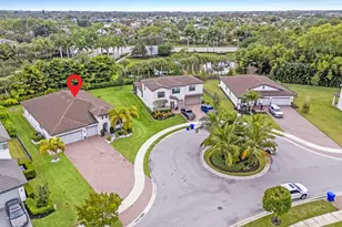 3109 Streng Ln, Royal Palm Beach, FL 33411 - Photo 38