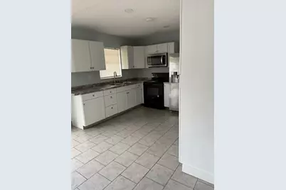 29714 SW 158 Place, Homestead, FL 33030 - Photo 2