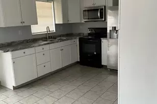 29714 SW 158th Pl, Homestead, FL 33030 - Photo 2