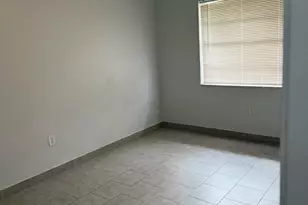 29714 SW 158th Pl, Homestead, FL 33030 - Photo 8