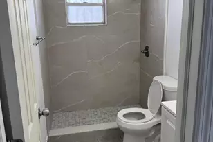 29714 SW 158th Pl, Homestead, FL 33030 - Photo 4