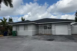 29714 SW 158th Pl, Homestead, FL 33030 - Photo 1