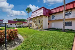 12021 W Greenway Dr, Royal Palm Beach, FL 33411 - Photo 46