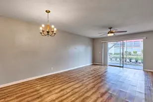 12021 W Greenway Dr, Royal Palm Beach, FL 33411 - Photo 20