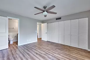 12021 W Greenway Dr, Royal Palm Beach, FL 33411 - Photo 32