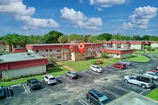 12021 W Greenway Dr, Royal Palm Beach, FL 33411 - Photo 12