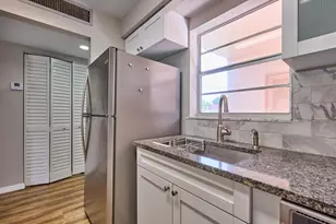 12021 W Greenway Dr, Royal Palm Beach, FL 33411 - Photo 16