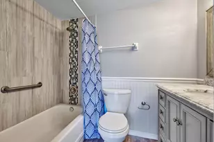 12021 W Greenway Dr, Royal Palm Beach, FL 33411 - Photo 34