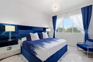 155 E Boca Raton Rd, Boca Raton, FL 33432 - Photo 30