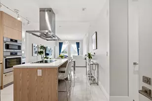 155 E Boca Raton Rd, Boca Raton, FL 33432 - Photo 50