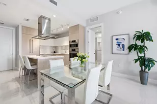 155 E Boca Raton Rd, Boca Raton, FL 33432 - Photo 12