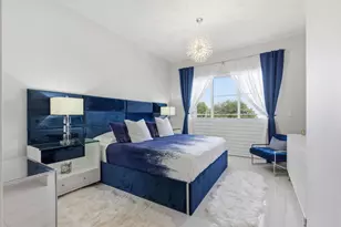 155 E Boca Raton Rd, Boca Raton, FL 33432 - Photo 28