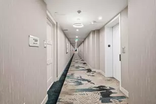 155 E Boca Raton Rd, Boca Raton, FL 33432 - Photo 52