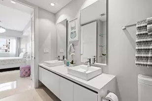 155 E Boca Raton Rd, Boca Raton, FL 33432 - Photo 46